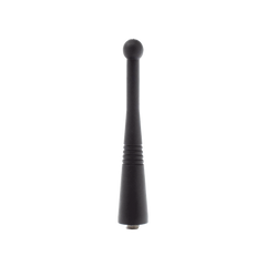 Antena Trunking Recortada en versión mejorada de 800 MHz para radios GTX, MT2000, MTX2000, HT1000, LTS2000 y Kenwood TK-480 y NX-410 y Maxón.