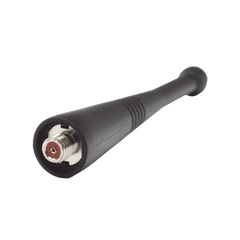 Antena Trunking Recortada en versión mejorada de 800 MHz para radios GTX, MT2000, MTX2000, HT1000, LTS2000 y Kenwood TK-480 y NX-410 y Maxón.