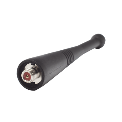 Antena Trunking Recortada en versión mejorada de 800 MHz para radios GTX, MT2000, MTX2000, HT1000, LTS2000 y Kenwood TK-480 y NX-410 y Maxón.