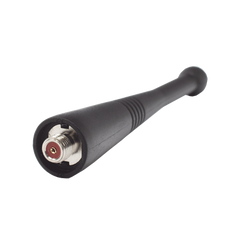 Antena Trunking Recortada en versión mejorada de 800 MHz para radios GTX, MT2000, MTX2000, HT1000, LTS2000 y Kenwood TK-480 y NX-410 y Maxón.
