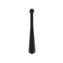 Antena Trunking Recortada en versión mejorada de 800 MHz para radios GTX, MT2000, MTX2000, HT1000, LTS2000 y Kenwood TK-480 y NX-410 y Maxón.