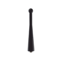 Antena Trunking Recortada en versión mejorada de 800 MHz para radios GTX, MT2000, MTX2000, HT1000, LTS2000 y Kenwood TK-480 y NX-410 y Maxón.