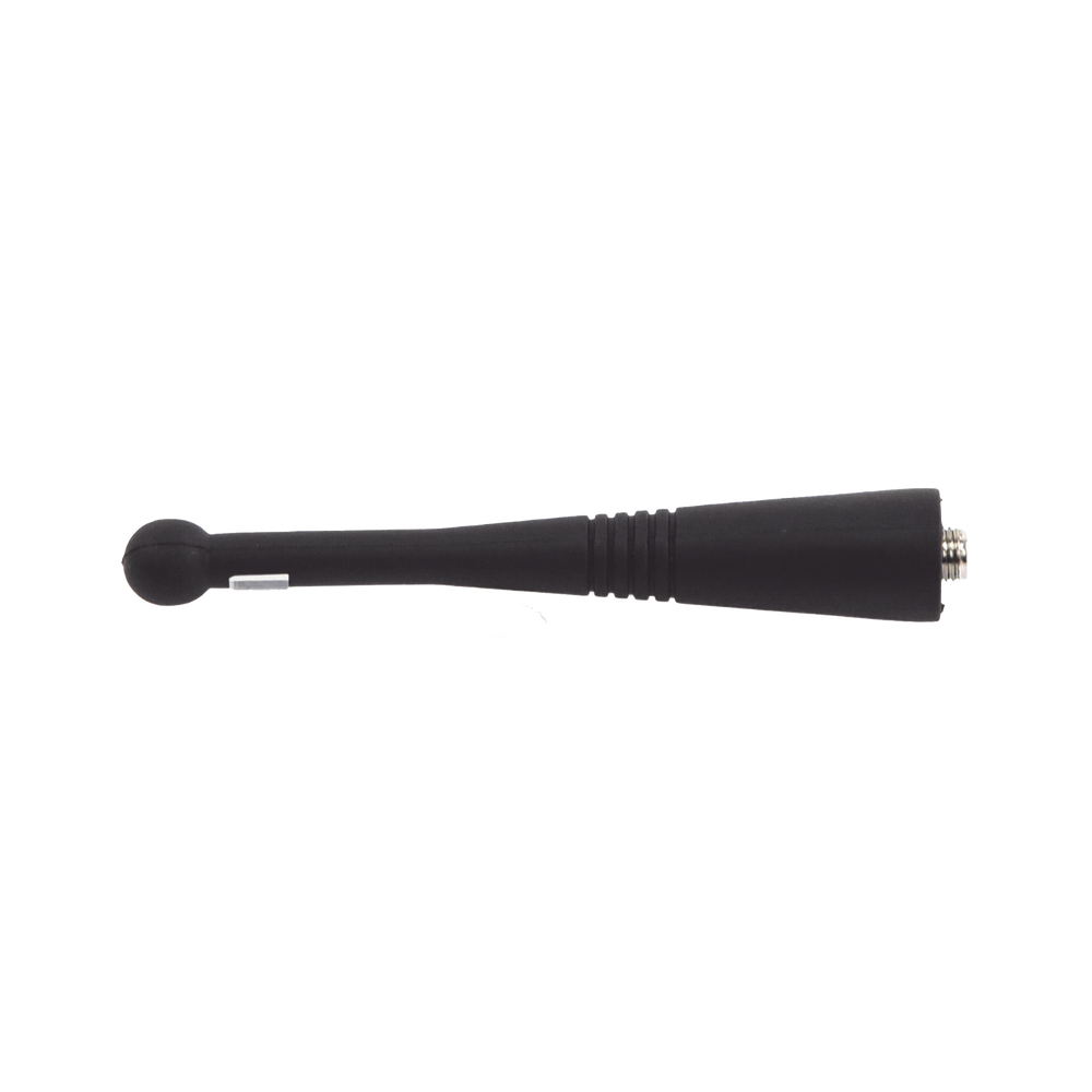 Antena Trunking en 800 MHz, Versión Mejorada para radios GTX, MT2000, MTX2000, HT1000, LTS2000 y Kenwood TK-480 y NX-410.