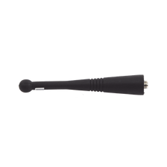 Antena Trunking en 800 MHz, Versión Mejorada para radios GTX, MT2000, MTX2000, HT1000, LTS2000 y Kenwood TK-480 y NX-410.