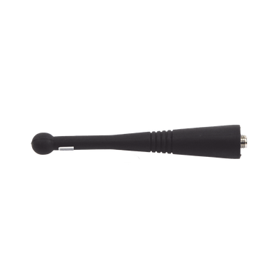 Antena Trunking en 800 MHz, Versión Mejorada para radios GTX, MT2000, MTX2000, HT1000, LTS2000 y Kenwood TK-480 y NX-410.
