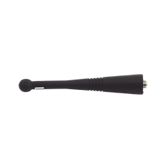 Antena Trunking en 800 MHz, Versión Mejorada para radios GTX, MT2000, MTX2000, HT1000, LTS2000 y Kenwood TK-480 y NX-410.