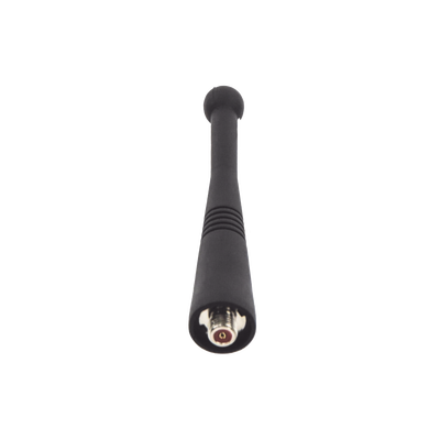 Antena Trunking en 800 MHz, Versión Mejorada para radios GTX, MT2000, MTX2000, HT1000, LTS2000 y Kenwood TK-480 y NX-410.