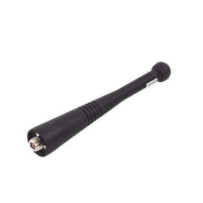 Antena Trunking en 800 MHz, Versión Mejorada para radios GTX, MT2000, MTX2000, HT1000, LTS2000 y Kenwood TK-480 y NX-410.