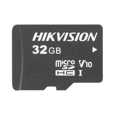 Memoria micro SD con software de adaptador en la nube de Epcom Cloud (16 canales de video) para Raspberry Pi 4 Model B