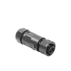 CONECTOR DE CA PARA INVERSORES MIN600, MIC3000 Y EPIGV3