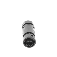 CONECTOR DE CA PARA INVERSORES MIN600, MIC3000 Y EPIGV3