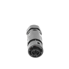 CONECTOR DE CA PARA INVERSORES MIN600, MIC3000 Y EPIGV3