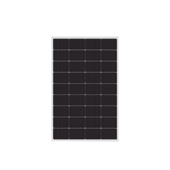 Modulo Solar, 180 W, 12 Vcc, Monocristalino, 36 Celdas grado A