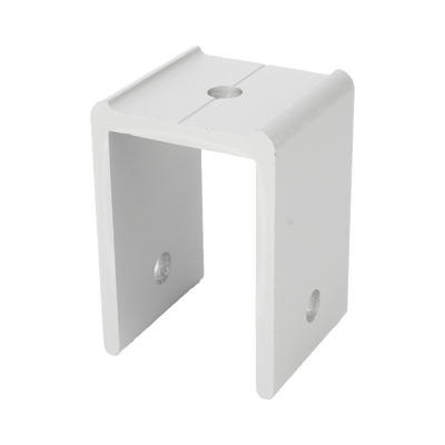 Conector U para Pierna Delantera
