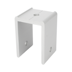 Conector U para Pierna Delantera