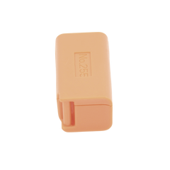 Receptor LAN para Prueba de Cable de Red, Compatible con Probadores de Video TPTURBO8MP / TPTURBO4KPLUS / EPMONTVI4K / EPMONTVI / EPMONTVI3.0 / TPTURBOHD / TPTURBO5MP / TPTURBO4K
