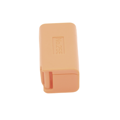 Receptor LAN para Prueba de Cable de Red, Compatible con Probadores de Video TPTURBO8MP / TPTURBO4KPLUS / EPMONTVI4K / EPMONTVI / EPMONTVI3.0 / TPTURBOHD / TPTURBO5MP / TPTURBO4K
