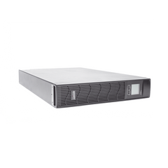 Módulo de baterías externo para aumentar el tiempo de respaldo del UPS EPU1000G3