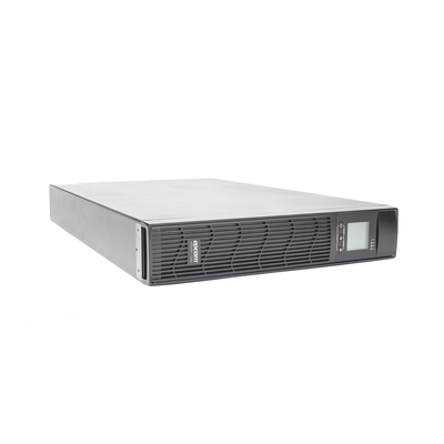 Módulo de baterías externo para aumentar el tiempo de respaldo del UPS EPU1000G3