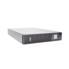 Módulo de baterías externo para aumentar el tiempo de respaldo del UPS EPU1000G3