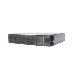 Módulo de baterías externo para aumentar el tiempo de respaldo del UPS EPU1000G3