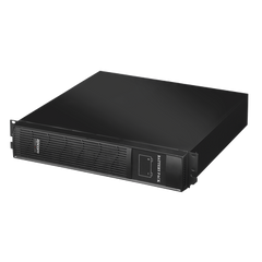 Módulo de baterías externo para aumentar el tiempo de respaldo del UPS EPU1000G3
