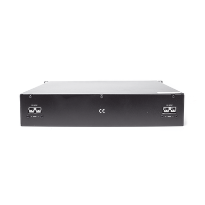 Módulo de baterías externo para aumentar el tiempo de respaldo del UPS EPU2000G3