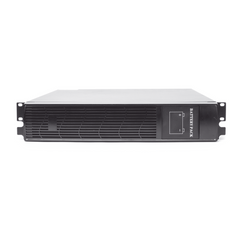 Módulo de baterías externo para aumentar el tiempo de respaldo del UPS EPU2000G3