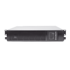 Módulo de baterías externo para aumentar el tiempo de respaldo del UPS EPU2000G3