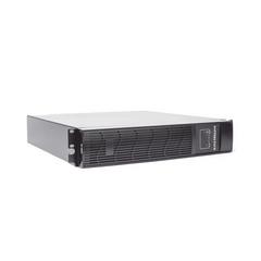 Módulo de baterías externo para aumentar el tiempo de respaldo del UPS EPU2000G3