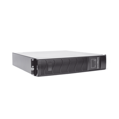 Módulo de baterías externo para aumentar el tiempo de respaldo del UPS EPU2000G3