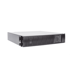 Módulo de baterías externo para aumentar el tiempo de respaldo del UPS EPU2000G3