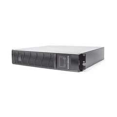 Módulo de baterías externo para aumentar el tiempo de respaldo del UPS EPU2000G3
