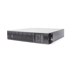 Módulo de baterías externo para aumentar el tiempo de respaldo del UPS EPU2000G3