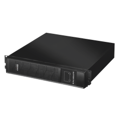 Módulo de baterías externo para aumentar el tiempo de respaldo del UPS EPU2000G3