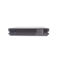 Módulo de baterías externo para aumentar el tiempo de respaldo del UPS EPU3000G3