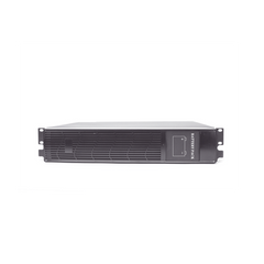 Módulo de baterías externo para aumentar el tiempo de respaldo del UPS EPU3000G3