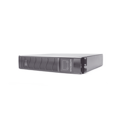 Módulo de baterías externo para aumentar el tiempo de respaldo del UPS EPU3000G3