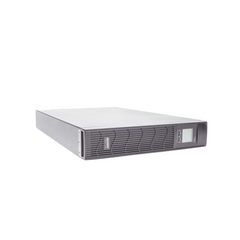 Módulo de baterías externo para aumentar el tiempo de respaldo del UPS EPU3000G3