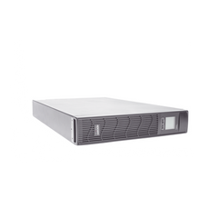 Módulo de baterías externo para aumentar el tiempo de respaldo del UPS EPU3000G3
