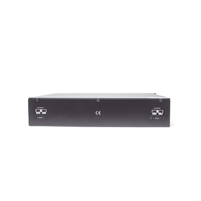 Módulo de baterías externo para aumentar el tiempo de respaldo del UPS EPU3000G3