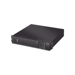 Módulo de baterías externo para aumentar el tiempo de respaldo del UPS EPU3000G3