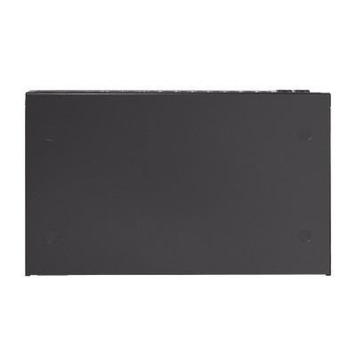 Router Omada VPN / SDN Multi-WAN Gigabit / 2 Puertos WAN/LAN RJ45 2.5 Gigabit / 8 Puertos WAN/LAN RJ45 Gigabit / 2 Puertos WAN/LAN SFP Gigabit / 1,000,000 Sesiones Concurrentes / Administración Centralizada Omada o Stand-Alone