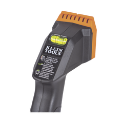 Localizador Electrónico de Vigas ocultas de Metal y de Madera con hasta 1-1/2'' de Profundidad