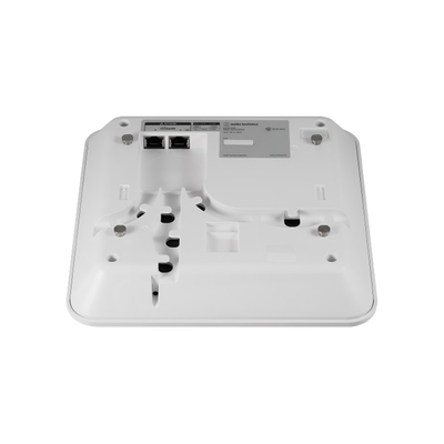 RECEPTOR INALÁMBRICO DE 8 CANALES COMPATIBLE CON DANTE DE LA SERIE ENGINEERED SOUND (ESW).