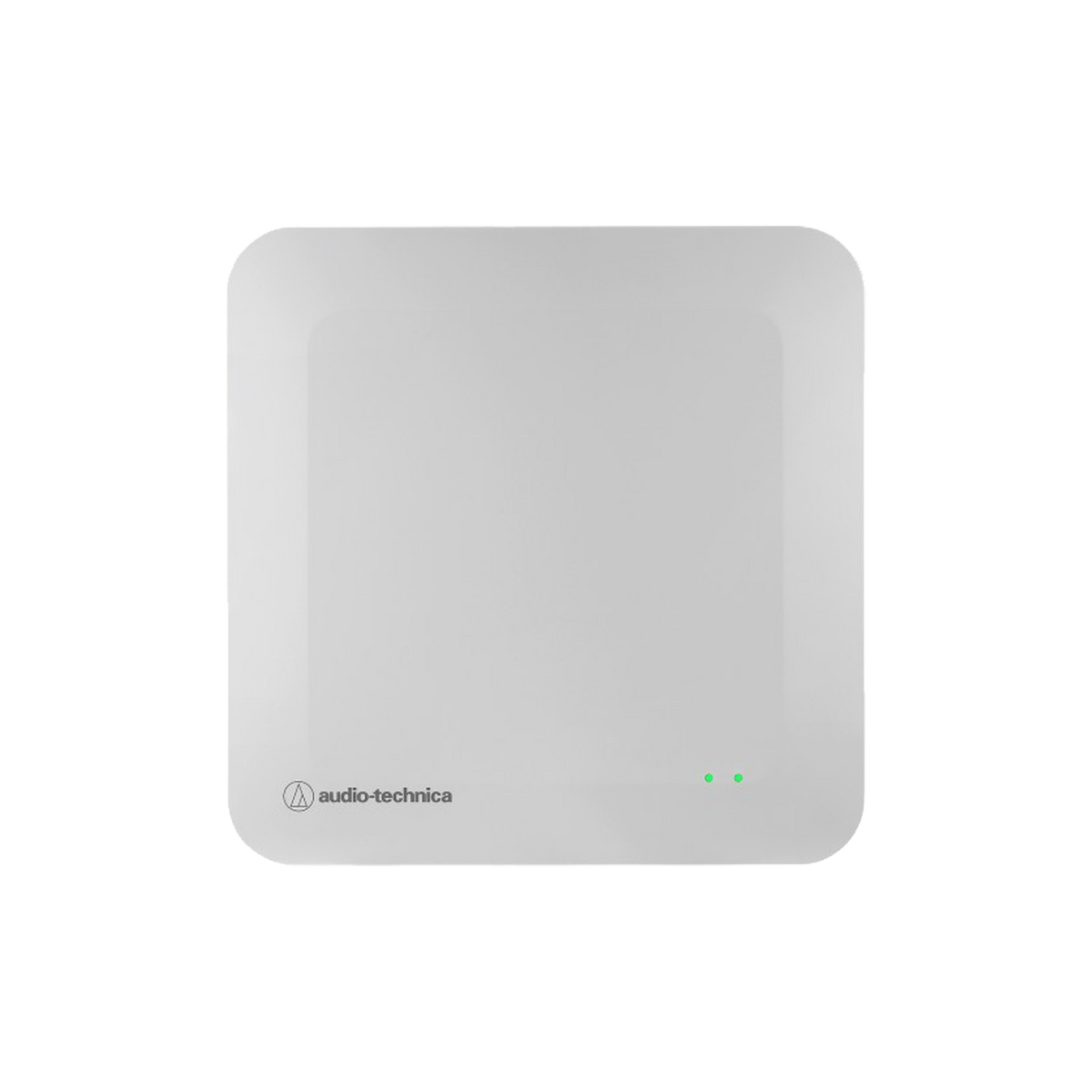 RECEPTOR INALÁMBRICO DE 8 CANALES COMPATIBLE CON DANTE DE LA SERIE ENGINEERED SOUND (ESW).