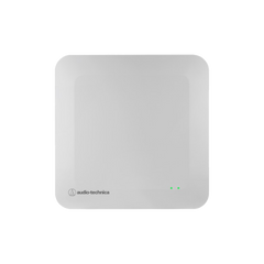 RECEPTOR INALÁMBRICO DE 8 CANALES COMPATIBLE CON DANTE DE LA SERIE ENGINEERED SOUND (ESW).
