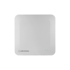 RECEPTOR INALÁMBRICO DE 8 CANALES COMPATIBLE CON DANTE DE LA SERIE ENGINEERED SOUND (ESW).