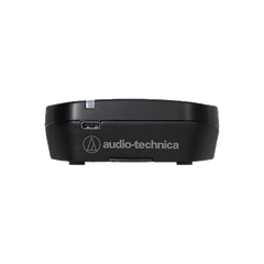 TRANSMISOR DE MICRÓFONO DE SUPERFICIE INALÁMBRICO SERIE ENGINEERED SOUND WIRELESS.