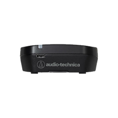 TRANSMISOR DE MICRÓFONO DE SUPERFICIE INALÁMBRICO SERIE ENGINEERED SOUND WIRELESS.